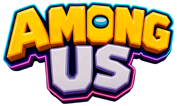 among us