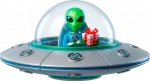 ufo